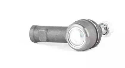 BSG 40-310-127 BSG Наконечник поперечной рулевой тяги